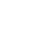 State Fund logo